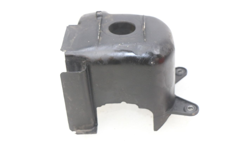 photo de CACHE CYLINDRE MBK BOOSTER SPIRIT NAKED 50 (2004 - 2017)