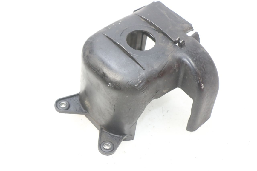 photo de CACHE CYLINDRE MBK BOOSTER SPIRIT NAKED 50 (2004 - 2017)