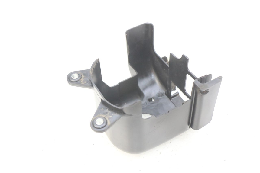 photo de CACHE CYLINDRE YAMAHA BW'S 50 (2004 - 2017)