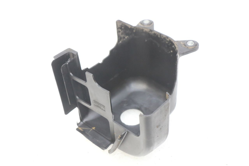 photo de CACHE CYLINDRE YAMAHA BW'S 50 (2004 - 2017)