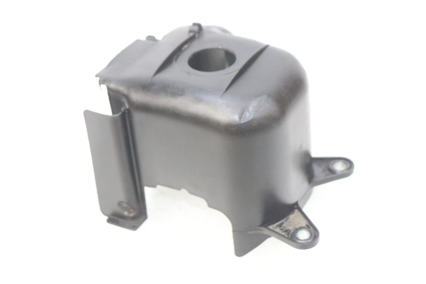 photo de CACHE CYLINDRE YAMAHA BW'S 50 (2004 - 2017)