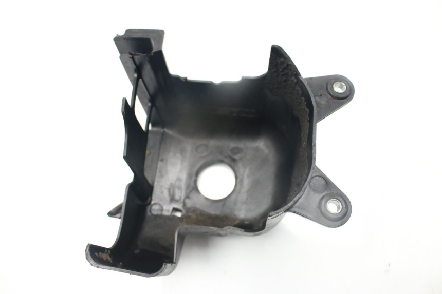 photo de CACHE CYLINDRE YAMAHA BW'S EASY 50 (2013 - 2016)