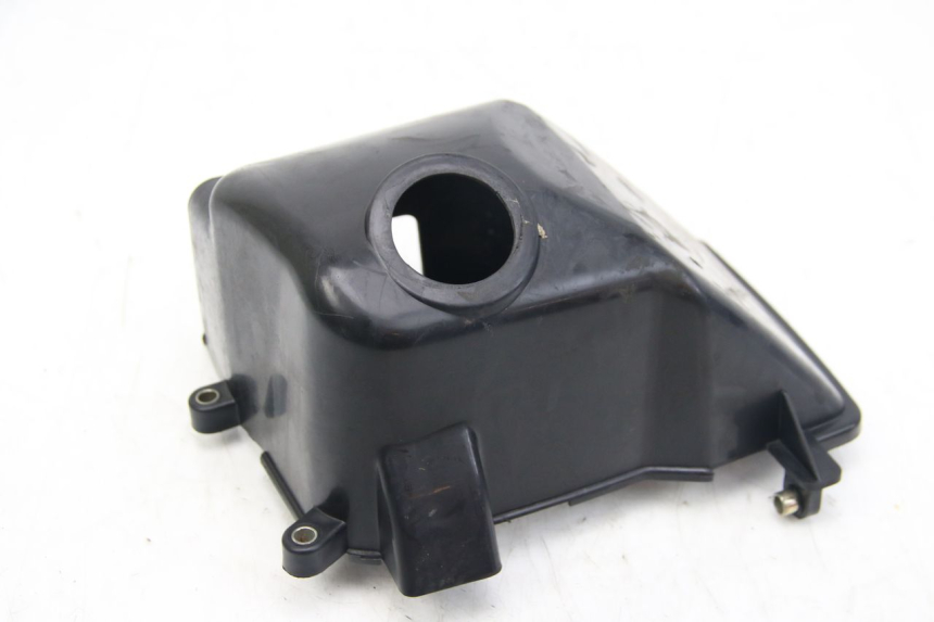 photo de CACHE CYLINDRE PEUGEOT CITYSTAR 50 (2013 - 2017)