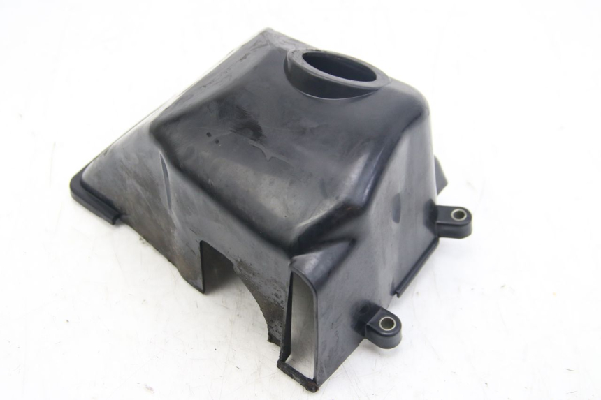 photo de CACHE CYLINDRE PEUGEOT CITYSTAR 50 (2013 - 2017)