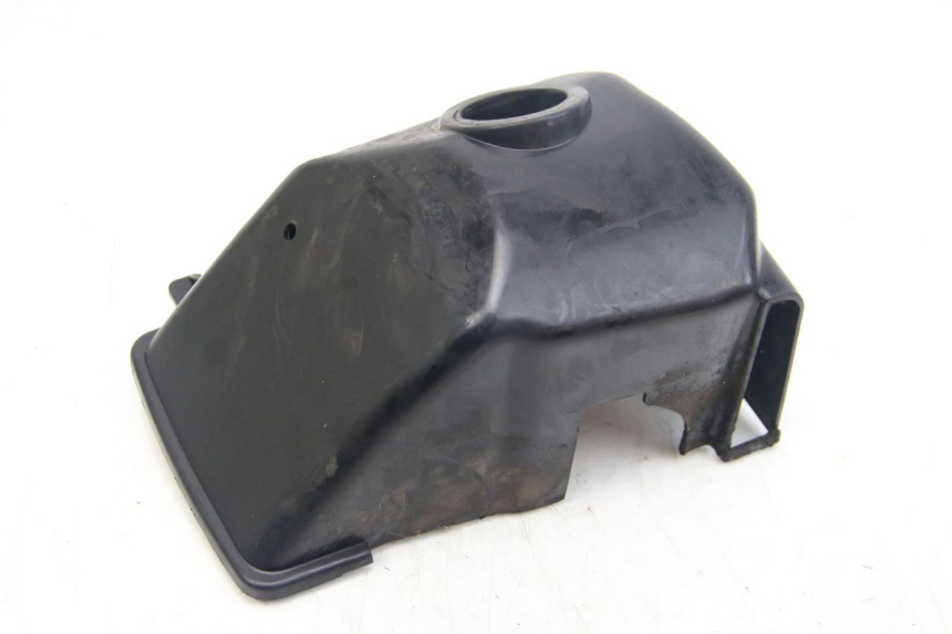 photo de CACHE CYLINDRE PEUGEOT CITYSTAR 50 (2013 - 2017)