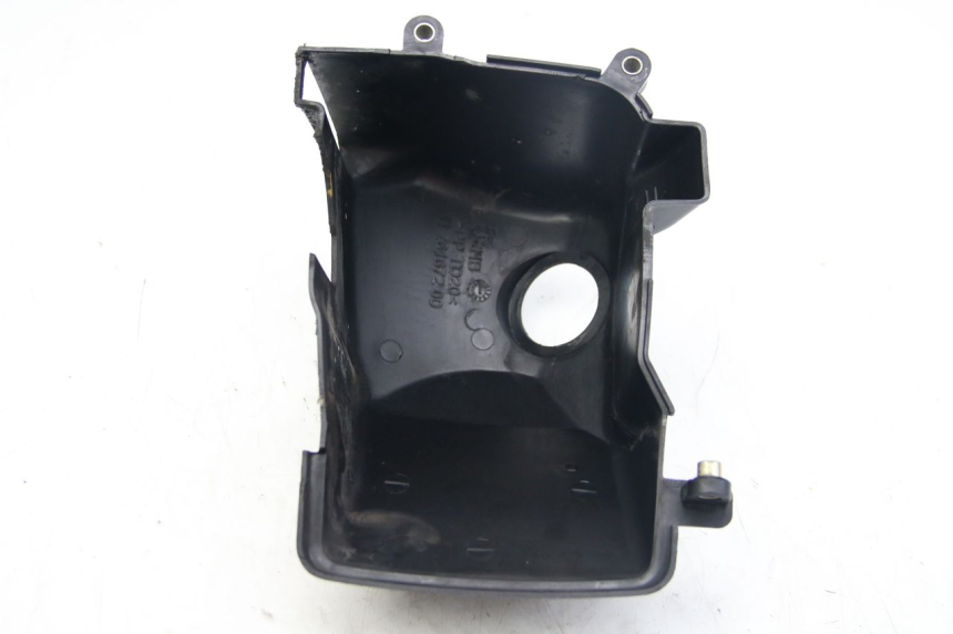 photo de CACHE CYLINDRE PEUGEOT CITYSTAR 50 (2013 - 2017)