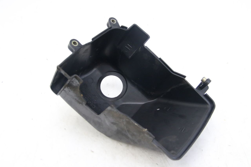 photo de CACHE CYLINDRE PEUGEOT CITYSTAR 50 (2013 - 2017)