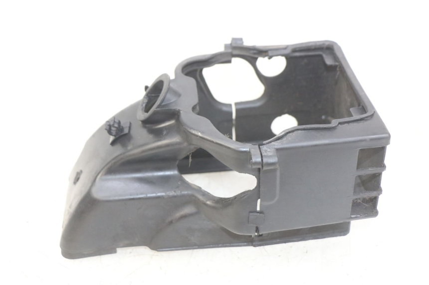 photo de CACHE CYLINDRE SYM CROX 4T 50 (2016 - 2023)