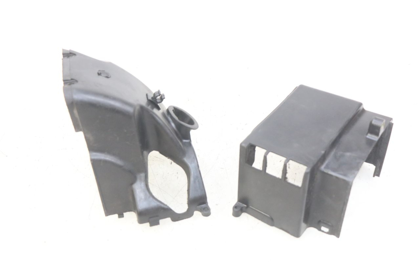 photo de CACHE CYLINDRE SYM CROX 4T 50 (2016 - 2023)