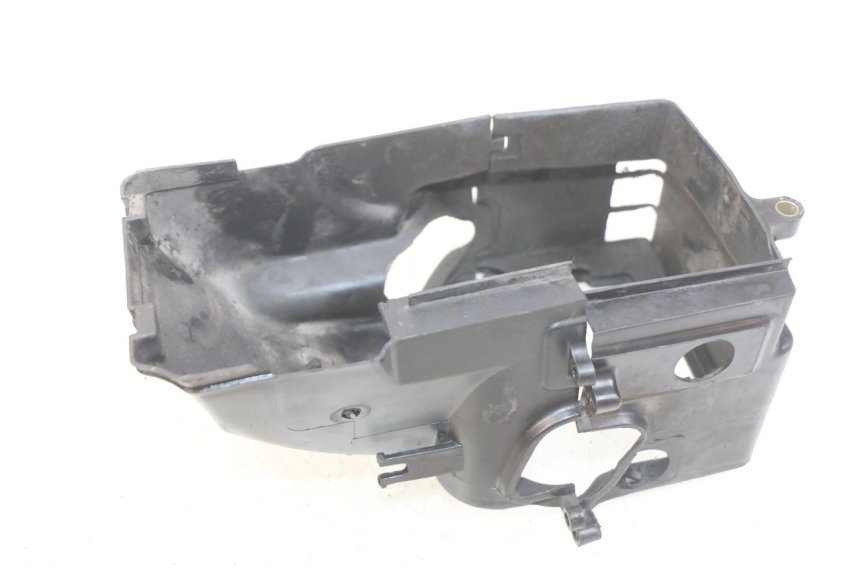 photo de CACHE CYLINDRE SYM CROX 4T 50 (2016 - 2023)