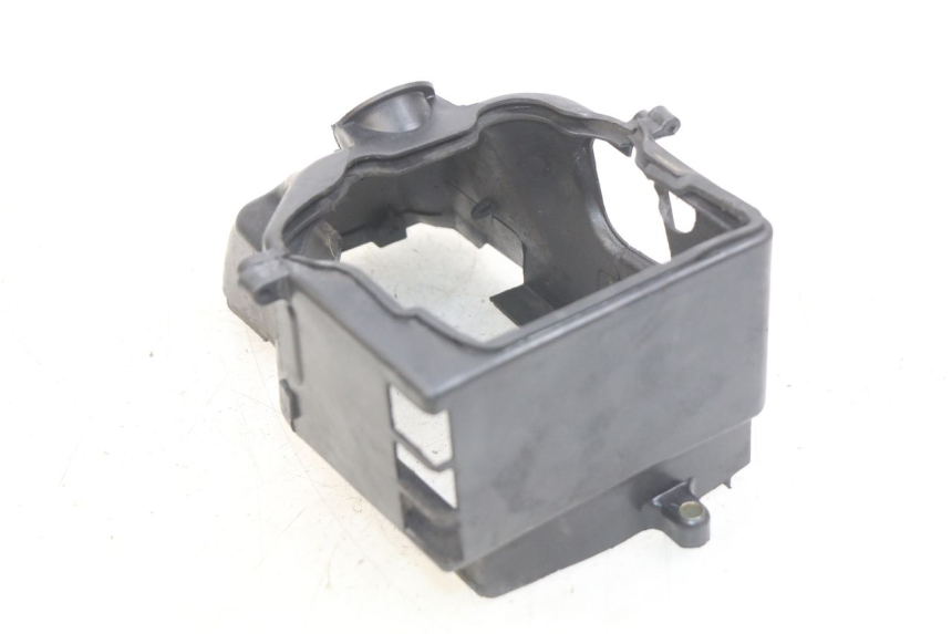 photo de CACHE CYLINDRE SYM CROX 4T 50 (2016 - 2023)