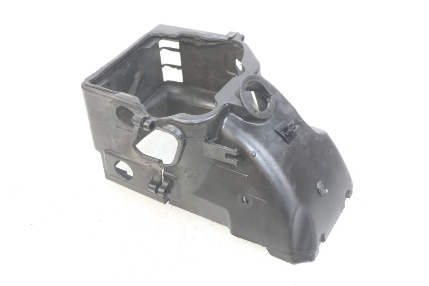 photo de CACHE CYLINDRE SYM CROX 4T 50 (2016 - 2023)