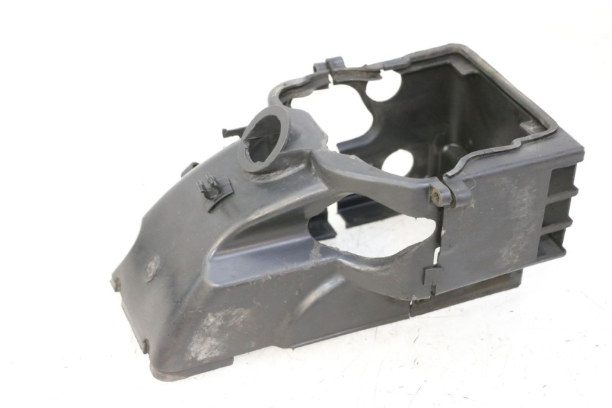 photo de CACHE CYLINDRE SYM CROX 4T 50 (2016 - 2023)