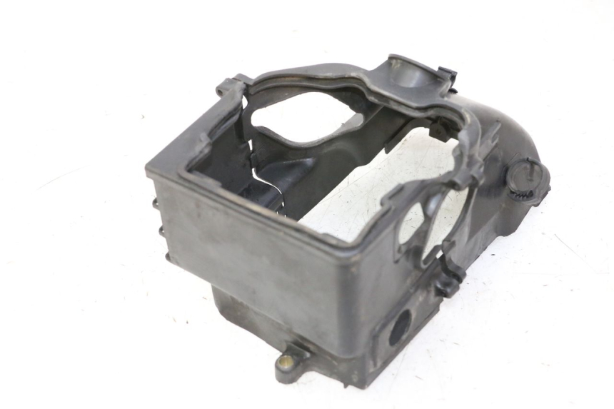 photo de CACHE CYLINDRE SYM CROX 4T 50 (2016 - 2023)