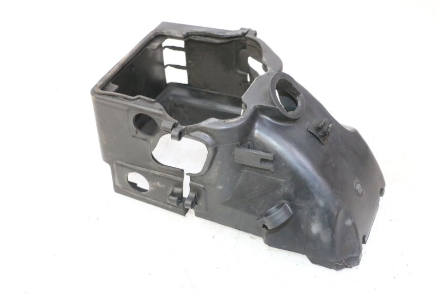 photo de CACHE CYLINDRE SYM CROX 4T 50 (2016 - 2023)