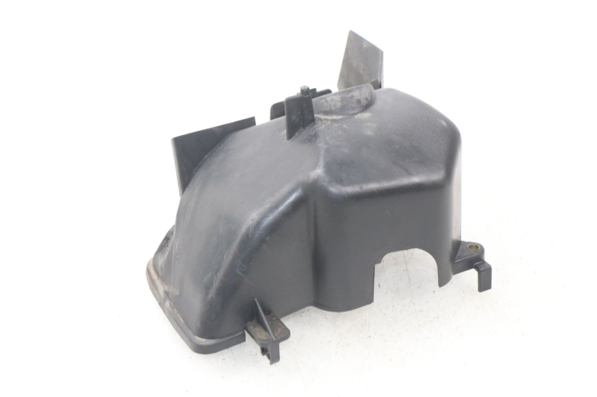 photo de CACHE CYLINDRE PEUGEOT ELYSTAR 50 (2002 - 2014)