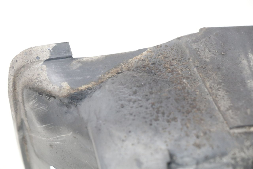 photo de CACHE CYLINDRE PEUGEOT ELYSTAR 50 (2002 - 2014)