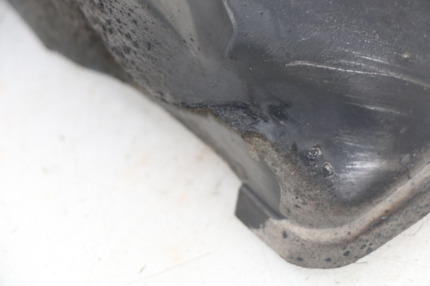 photo de CACHE CYLINDRE PEUGEOT ELYSTAR 50 (2002 - 2014)