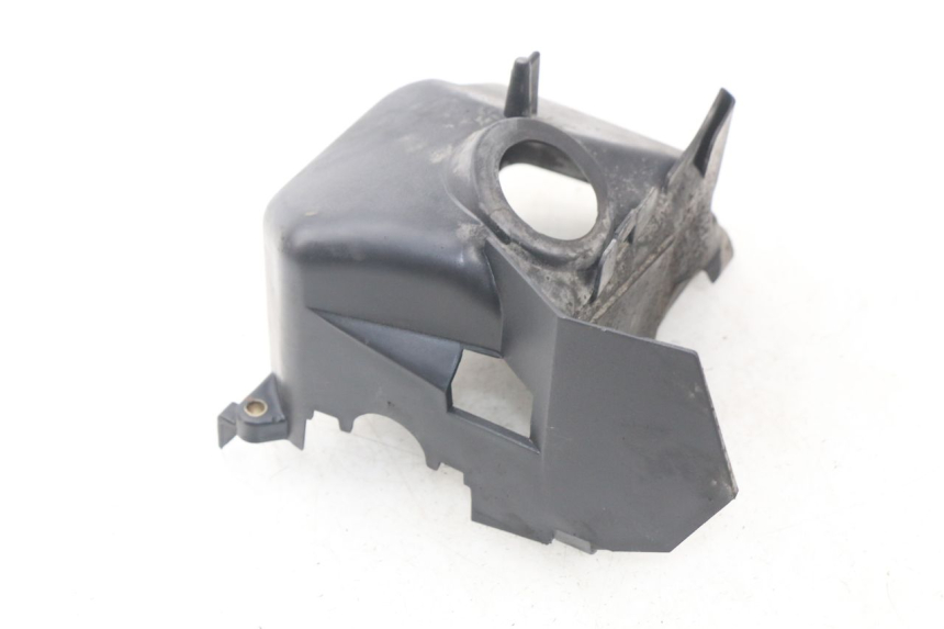 photo de CACHE CYLINDRE PEUGEOT ELYSTAR 50 (2002 - 2014)