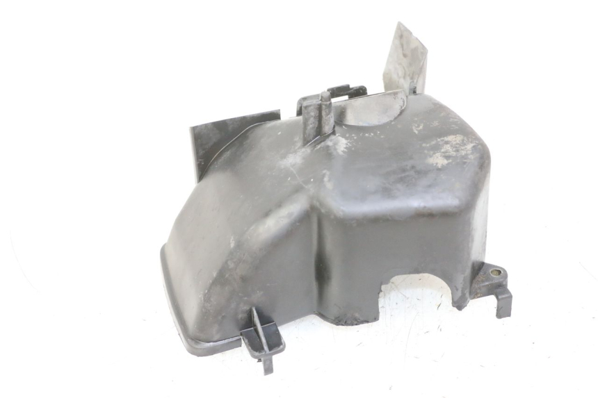 photo de CACHE CYLINDRE PEUGEOT ELYSTAR 50 (2002 - 2014)