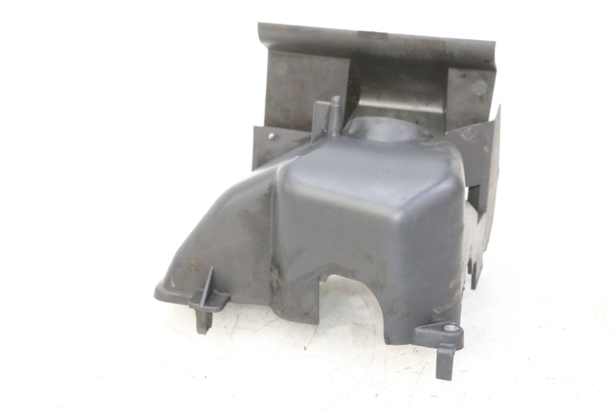 photo de CACHE CYLINDRE PEUGEOT ELYSTAR 50 (2002 - 2014)