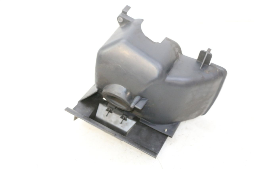 photo de CACHE CYLINDRE PEUGEOT ELYSTAR 50 (2002 - 2014)