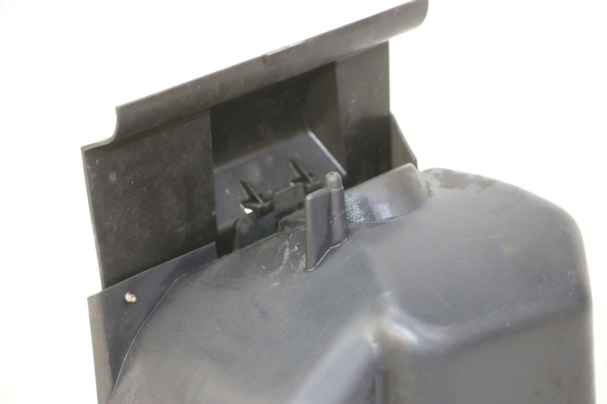 photo de CACHE CYLINDRE PEUGEOT ELYSTAR 50 (2002 - 2014)