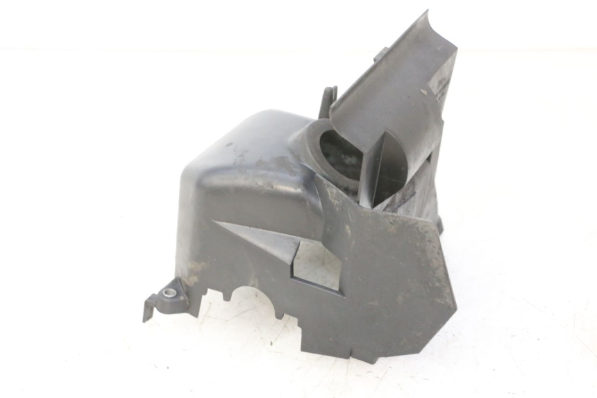 photo de CACHE CYLINDRE PEUGEOT ELYSTAR 50 (2002 - 2014)