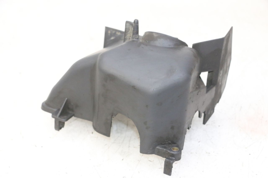 photo de CACHE CYLINDRE PEUGEOT ELYSTAR 50 (2002 - 2014)