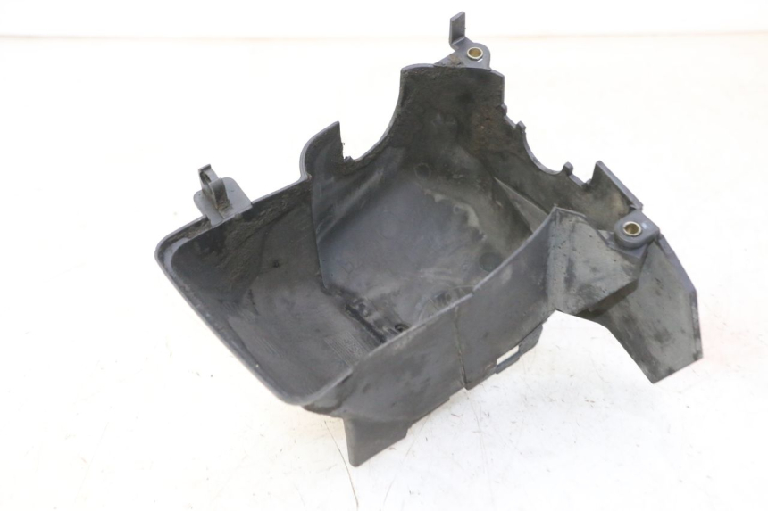 photo de CACHE CYLINDRE PEUGEOT ELYSTAR 50 (2002 - 2014)