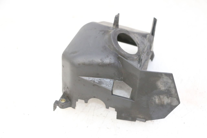 photo de CACHE CYLINDRE PEUGEOT ELYSTAR 50 (2002 - 2014)