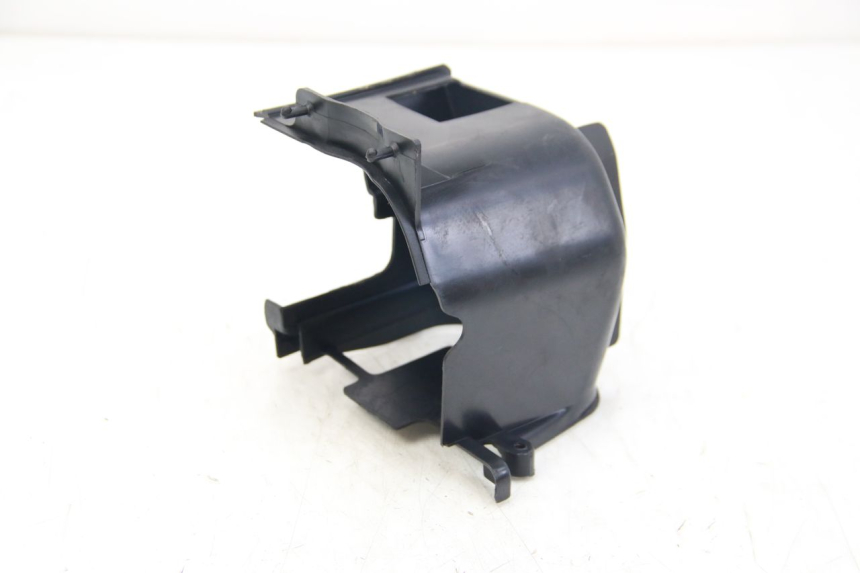 photo de CACHE CYLINDRE KEEWAY F-ACT FACT 50 (2006 - 2011)