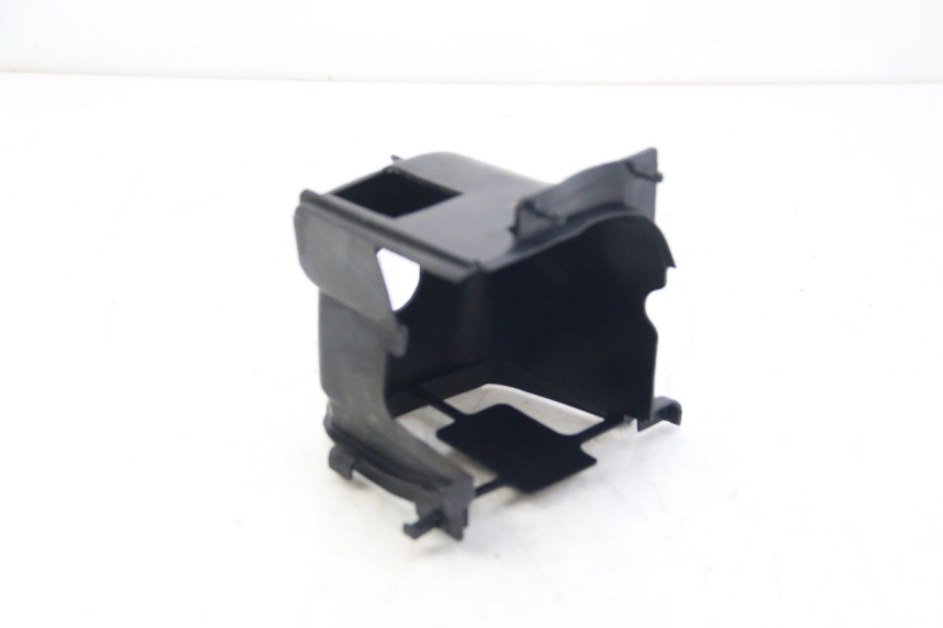 photo de CACHE CYLINDRE KEEWAY F-ACT FACT 50 (2006 - 2011)