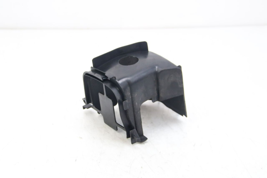 photo de CACHE CYLINDRE KEEWAY F-ACT FACT 50 (2006 - 2011)