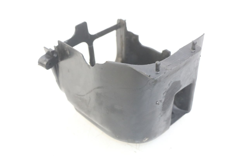 photo de CACHE CYLINDRE MBK FLIPPER 50 (2004 - 2012)