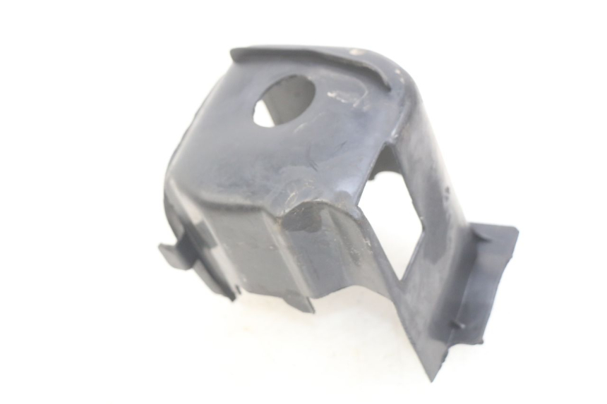 photo de CACHE CYLINDRE MBK FLIPPER 50 (2004 - 2012)