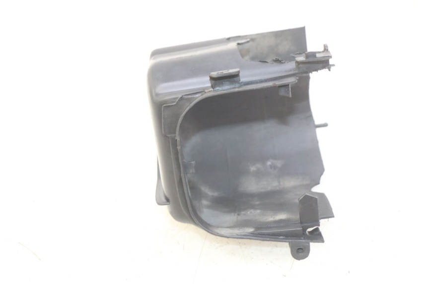 photo de CACHE CYLINDRE TNT MOTOR GRIDO 2T 50 (2010 - 2019)