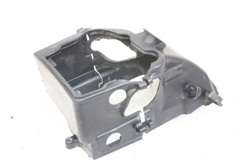 photo de CACHE CYLINDRE SYM JET 14 4T 50 (2018 - 2022)