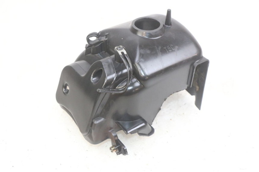 photo de CACHE CYLINDRE SYM JET SPORT XR 50 (2006 - 2015)