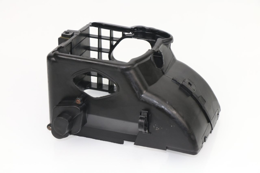 photo de CACHE CYLINDRE JM MOTORS OLDIES 4T 50 (2010 - 2020)