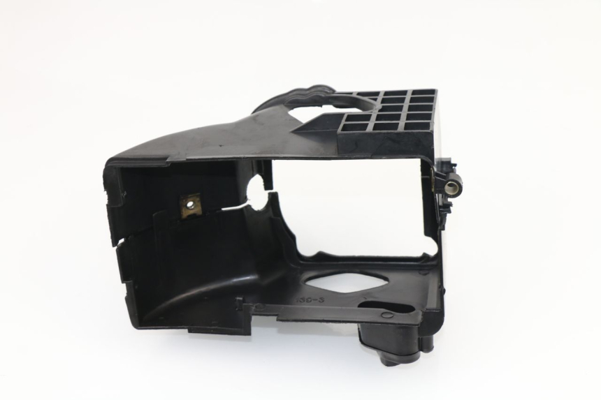 photo de CACHE CYLINDRE JM MOTORS OLDIES 4T 50 (2010 - 2020)