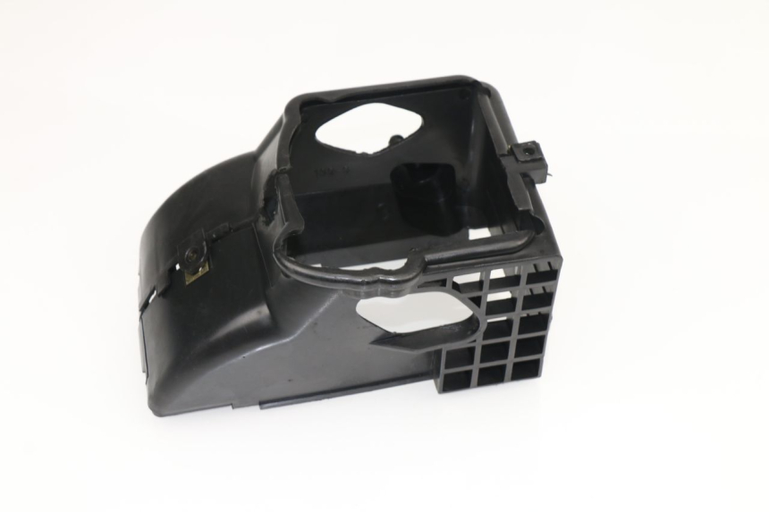 photo de CACHE CYLINDRE JM MOTORS OLDIES 4T 50 (2010 - 2020)