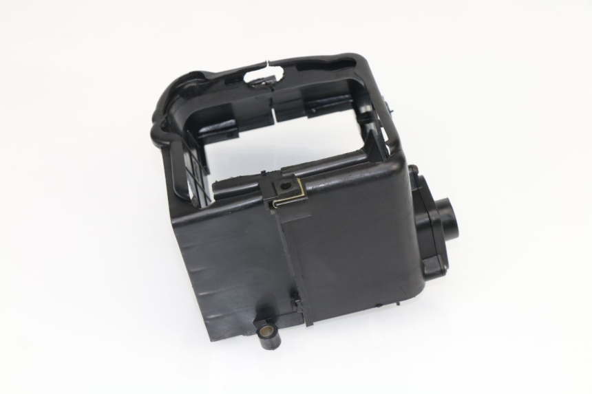 photo de CACHE CYLINDRE JM MOTORS OLDIES 4T 50 (2010 - 2020)