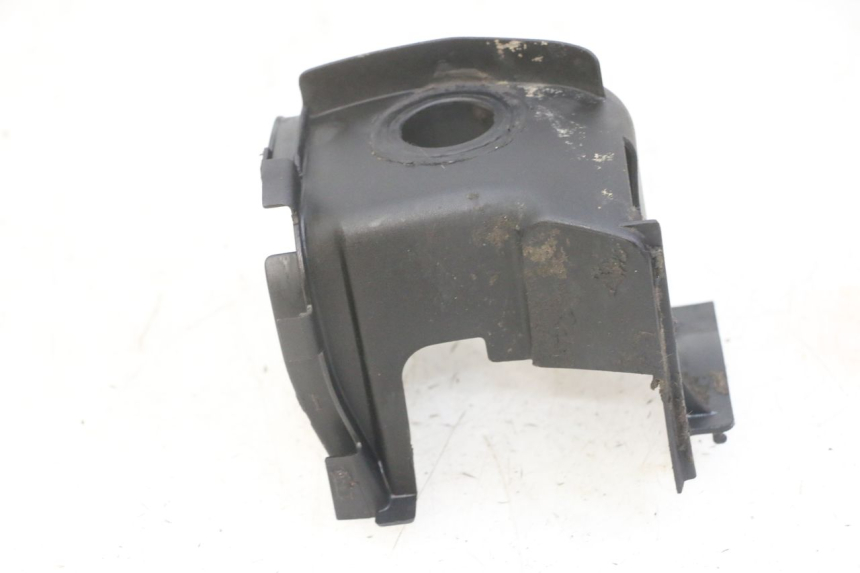 photo de CACHE CYLINDRE YAMAHA JOG R 50 (2004 - 2014)