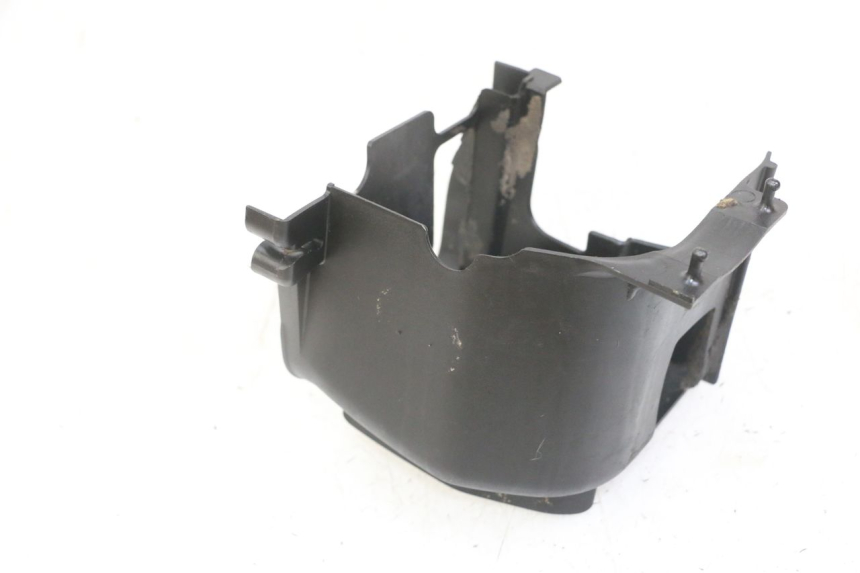 photo de CACHE CYLINDRE YAMAHA JOG R 50 (2004 - 2014)
