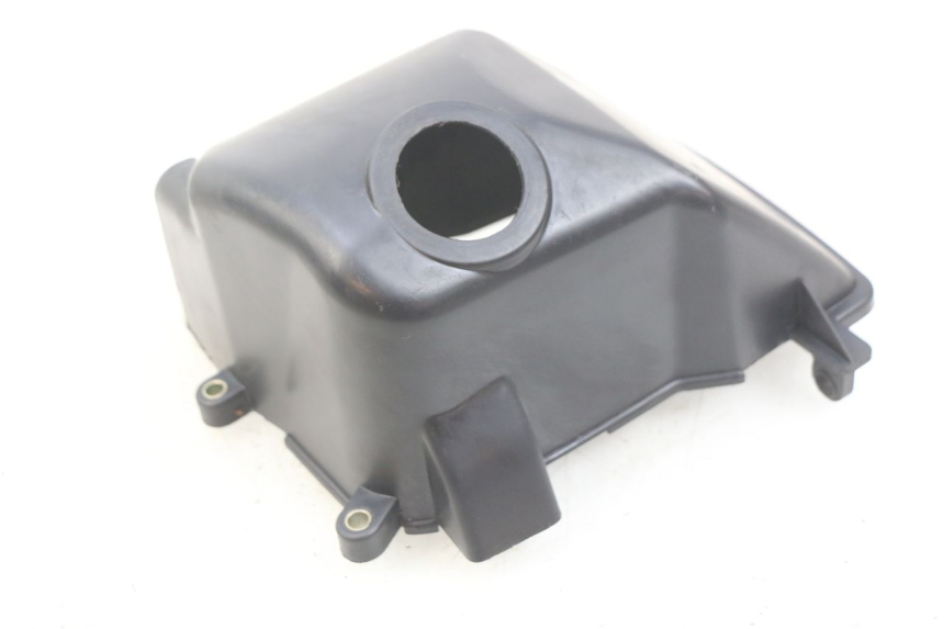 photo de CACHE CYLINDRE PEUGEOT KISBEE 2T 50 (2010 - 2017)