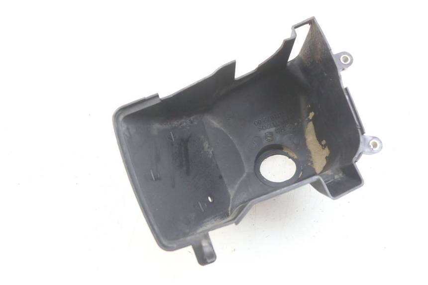 photo de CACHE CYLINDRE PEUGEOT KISBEE 2T 50 (2010 - 2017)