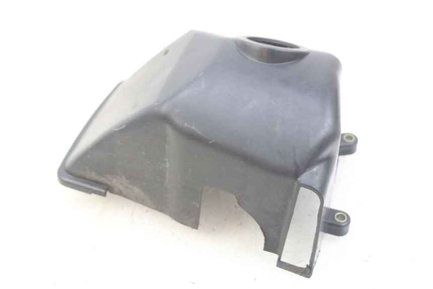 photo de CACHE CYLINDRE PEUGEOT KISBEE 2T 50 (2010 - 2017)