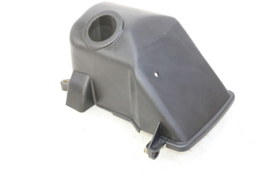 photo de CACHE CYLINDRE PEUGEOT KISBEE 2T 50 (2010 - 2017)