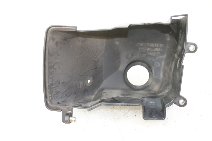 photo de CACHE CYLINDRE PEUGEOT KISBEE 2T 50 (2010 - 2017)